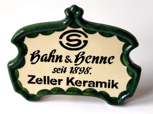 Auswahl vintage - ,