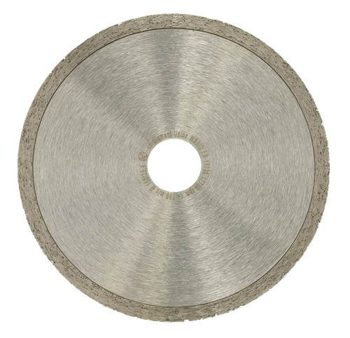 Diamanttrennscheibe fliesen - diamanttrennscheibe,