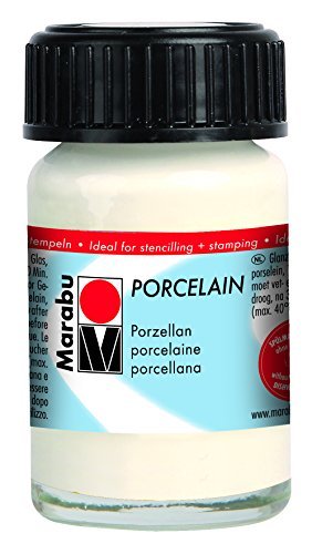 Marabu porzellanfarbe - marabu,