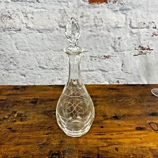 Villeroy & Boch Aragon Bone