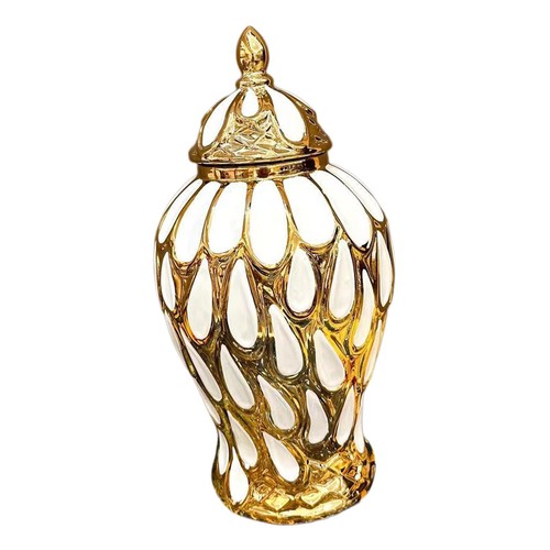 Porzellan ingwerglas mit - porzellan-ingwerglas,