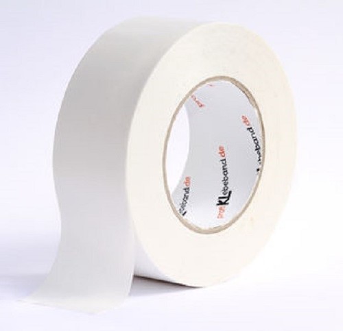 Papiervliesklebeband