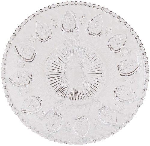 Clayre eef 6gl0225 - clayre,