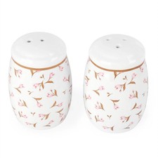 Gewürzglas Salzstreuer