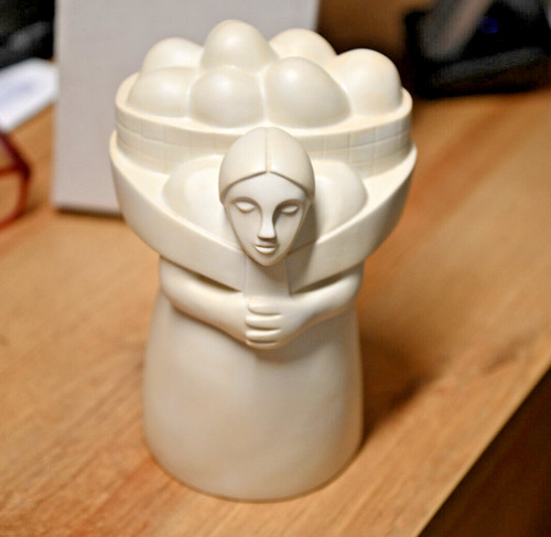 Villeroy boch south - &,