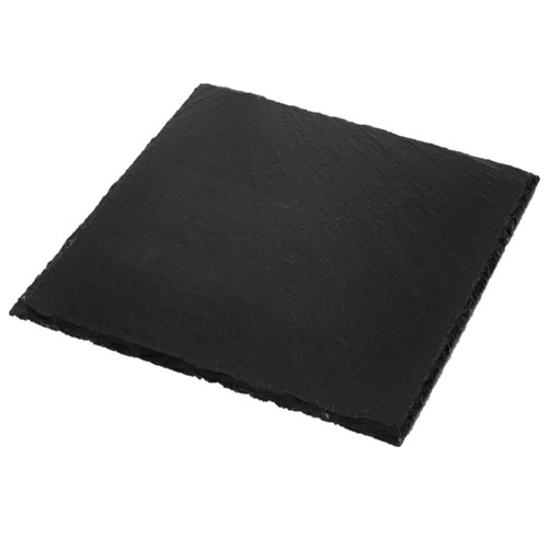 Schieferplatte 20cm - schieferplatte, |
