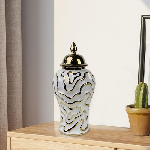Porzellan ingwerglas mit - porzellan-ingwerglas,