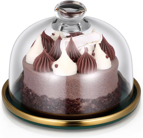 Cabilock kuchenständer mit - cabilock,