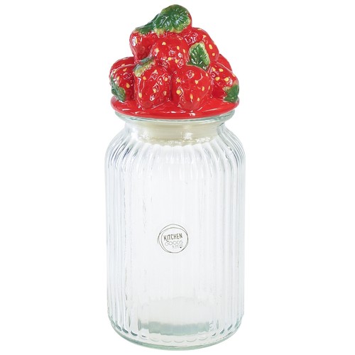 Bonboniere glas mit - bonboniere,