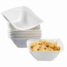 Mäser Schüssel "La Musica"