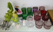 Dekoartikel * Konvolut  XL 25