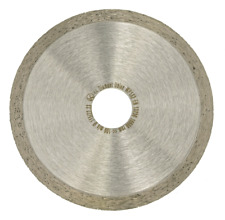 Diamanttrennscheibe Fliesen