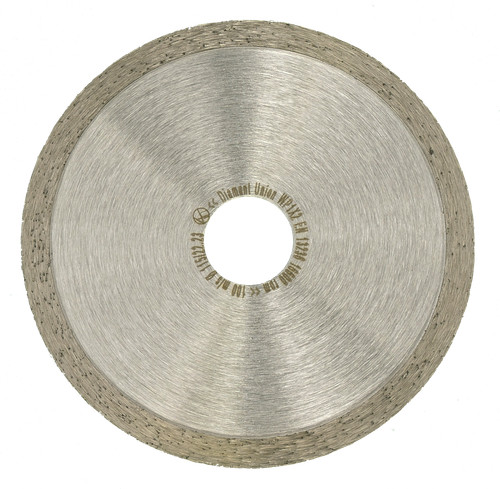 Diamanttrennscheibe fliesen - diamanttrennscheibe,