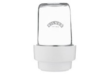 Kilner Keimset Glasdose | 0,5