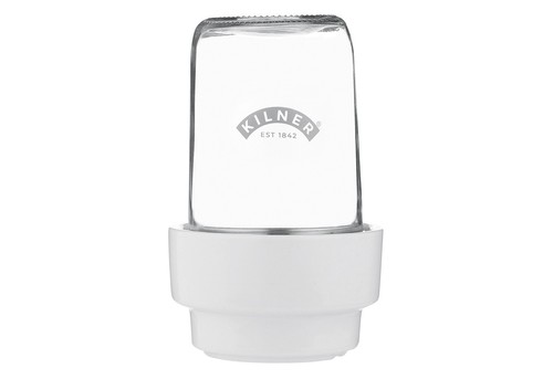 Kilner keimset glasdose 0 - keimset,