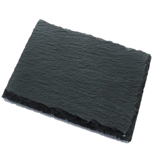 Schieferplatte 10cm - x,