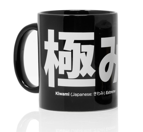 Tasse becher glas getränke - glas,