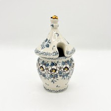 Honigglas Handgemachter