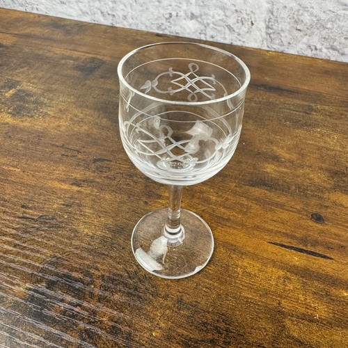 Villeroy boch aragon bone - villeroy,