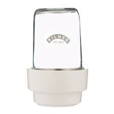 KILNER Sprossenglas-Set 0,5