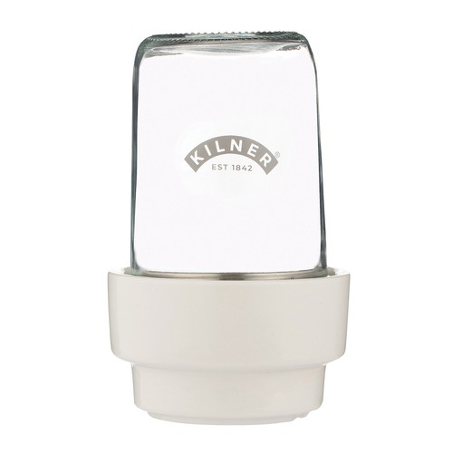 Kilner sprossenglas set - kilner, 0,5