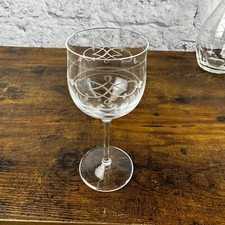 Villeroy & Boch Aragon Bone