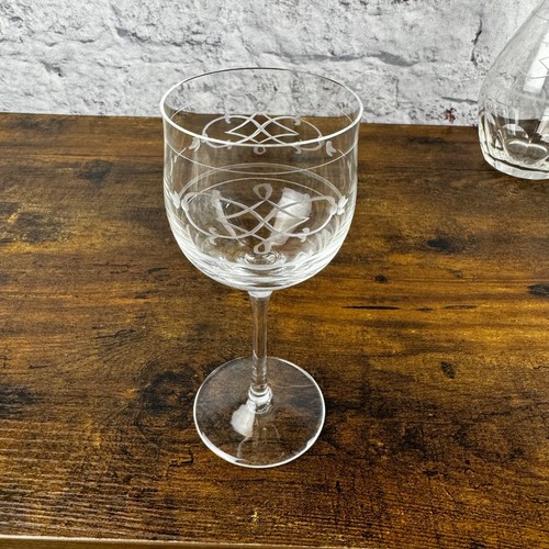 Villeroy boch aragon bone - boch,