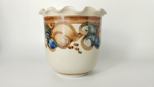 Deko vintage retro glas - retro,