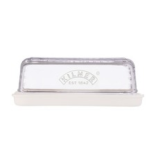 KILNER Käse-Aufbewahrung