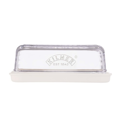 Kilner käse aufbewahrung - kilner, käse-aufbewahrung